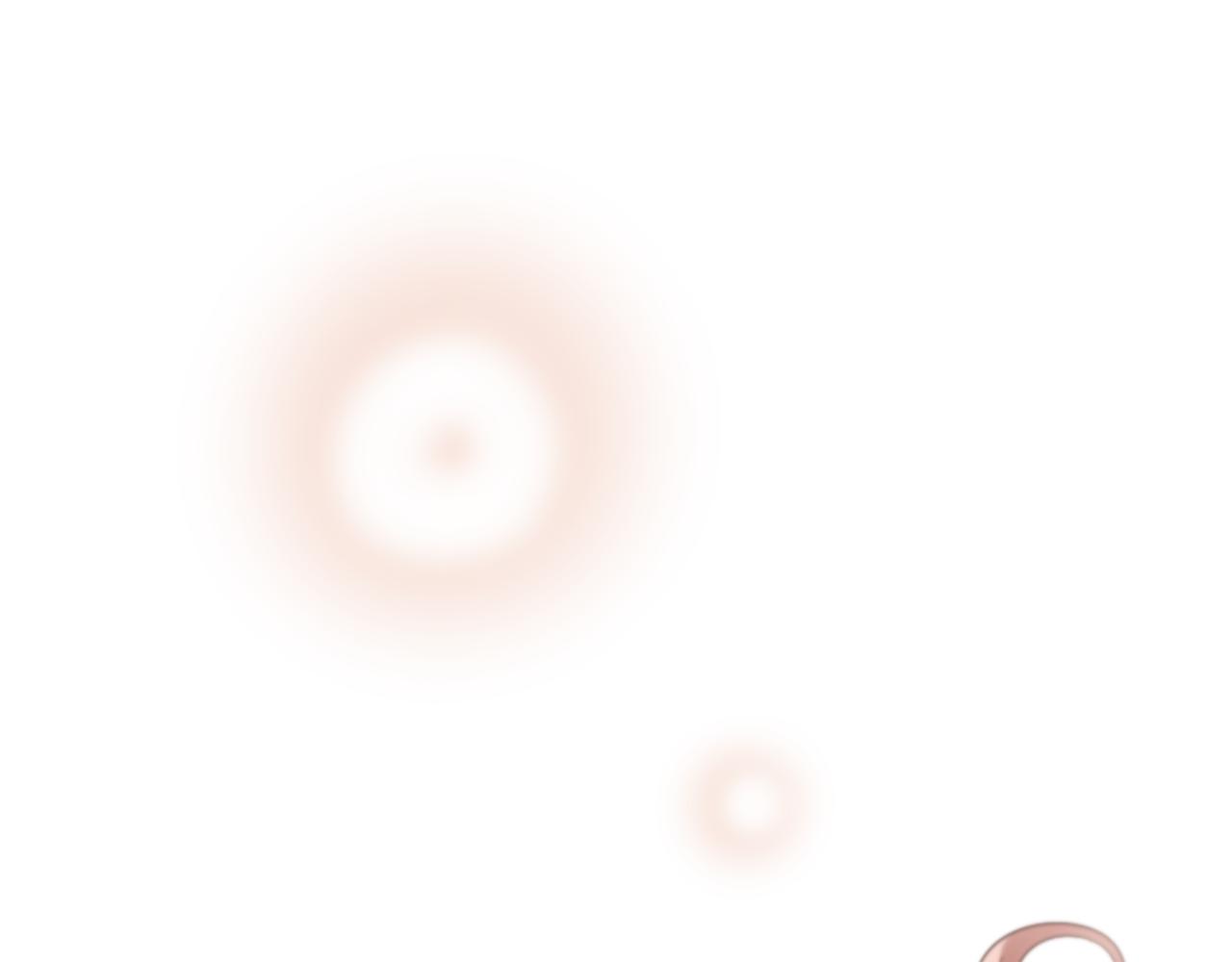 三生緣分 - 第43話 要不要牽手？(1/4) - 4