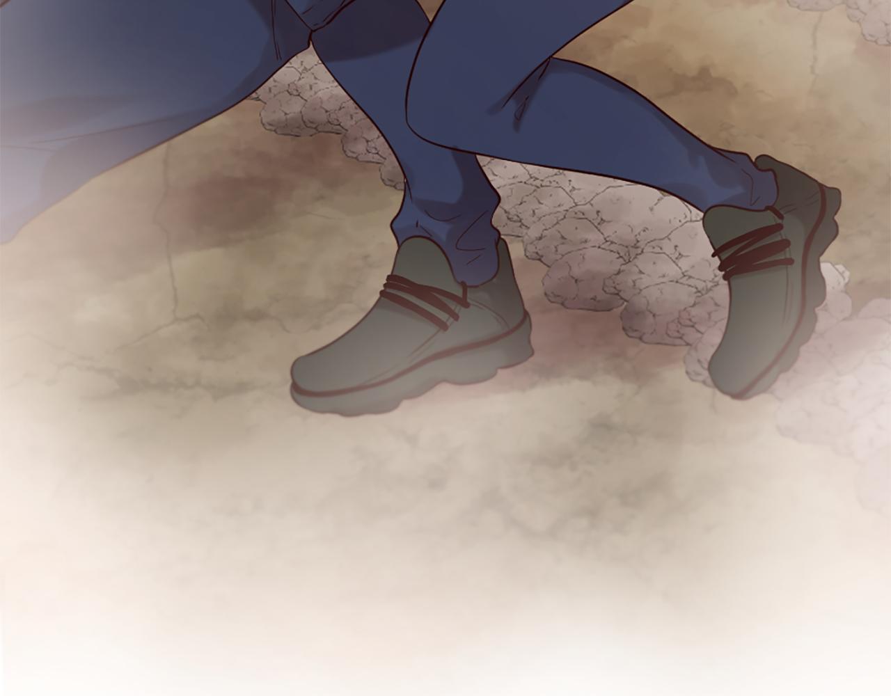 三生緣分 - 第43話 要不要牽手？(1/4) - 7