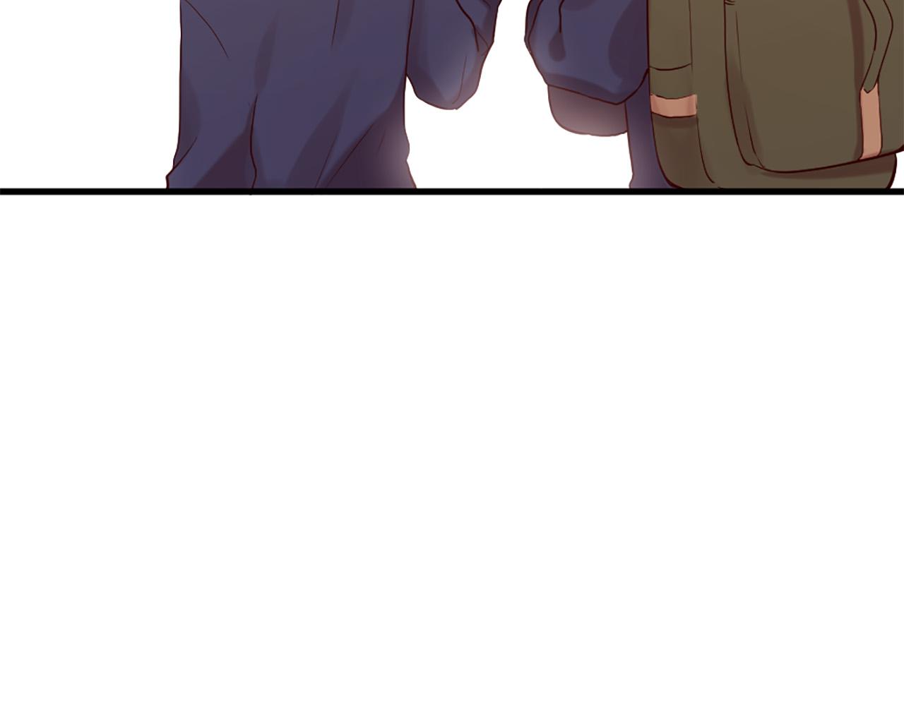 三生緣分 - 第43話 要不要牽手？(2/4) - 7