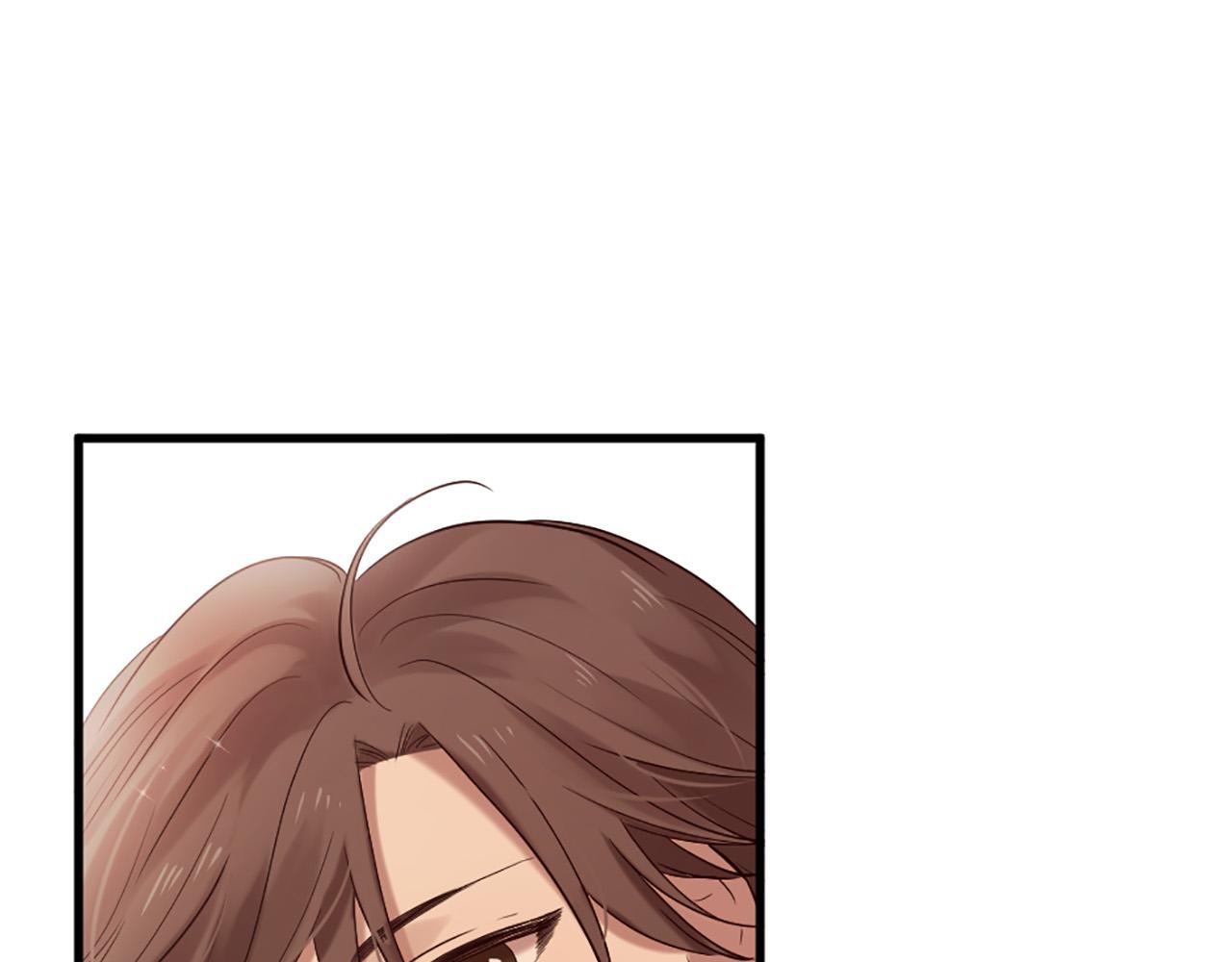 三生緣分 - 第43話 要不要牽手？(2/4) - 1