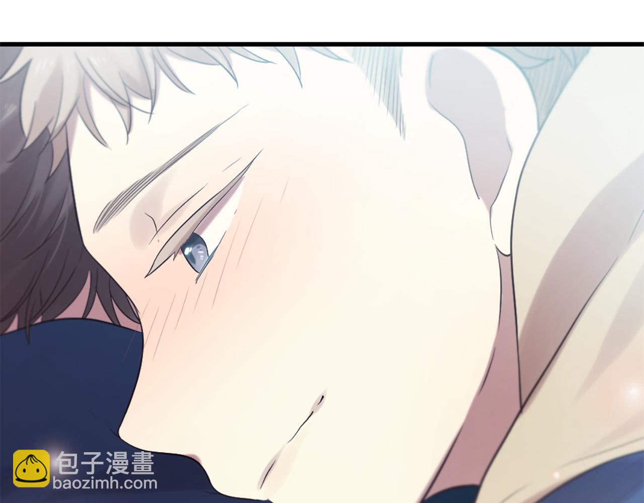 三生緣分 - 第45話 做一輩子好朋友(3/4) - 7