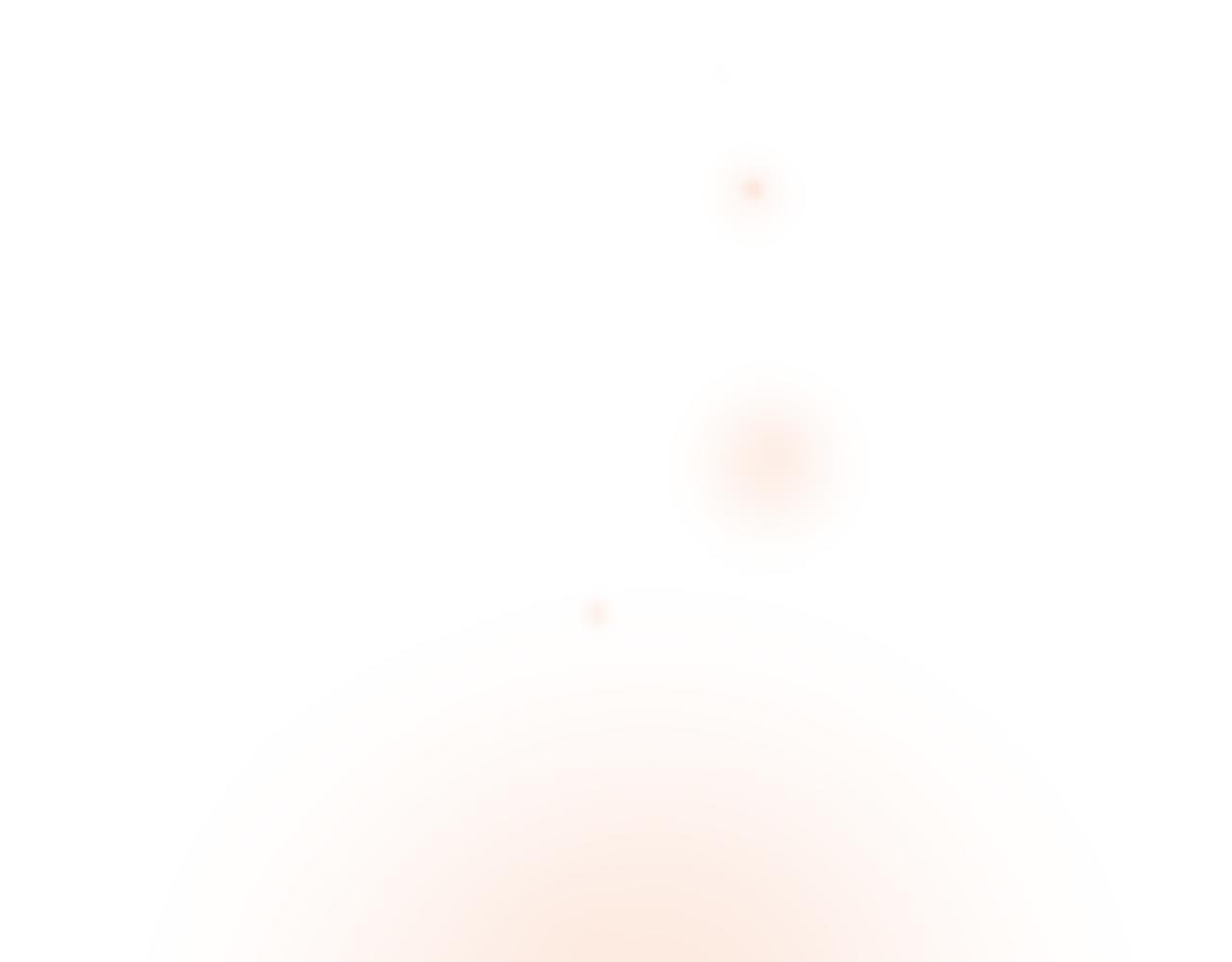 三生緣分 - 第45話 做一輩子好朋友(3/4) - 1