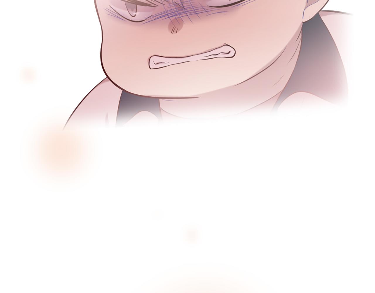 三生緣分 - 第45話 做一輩子好朋友(3/4) - 6