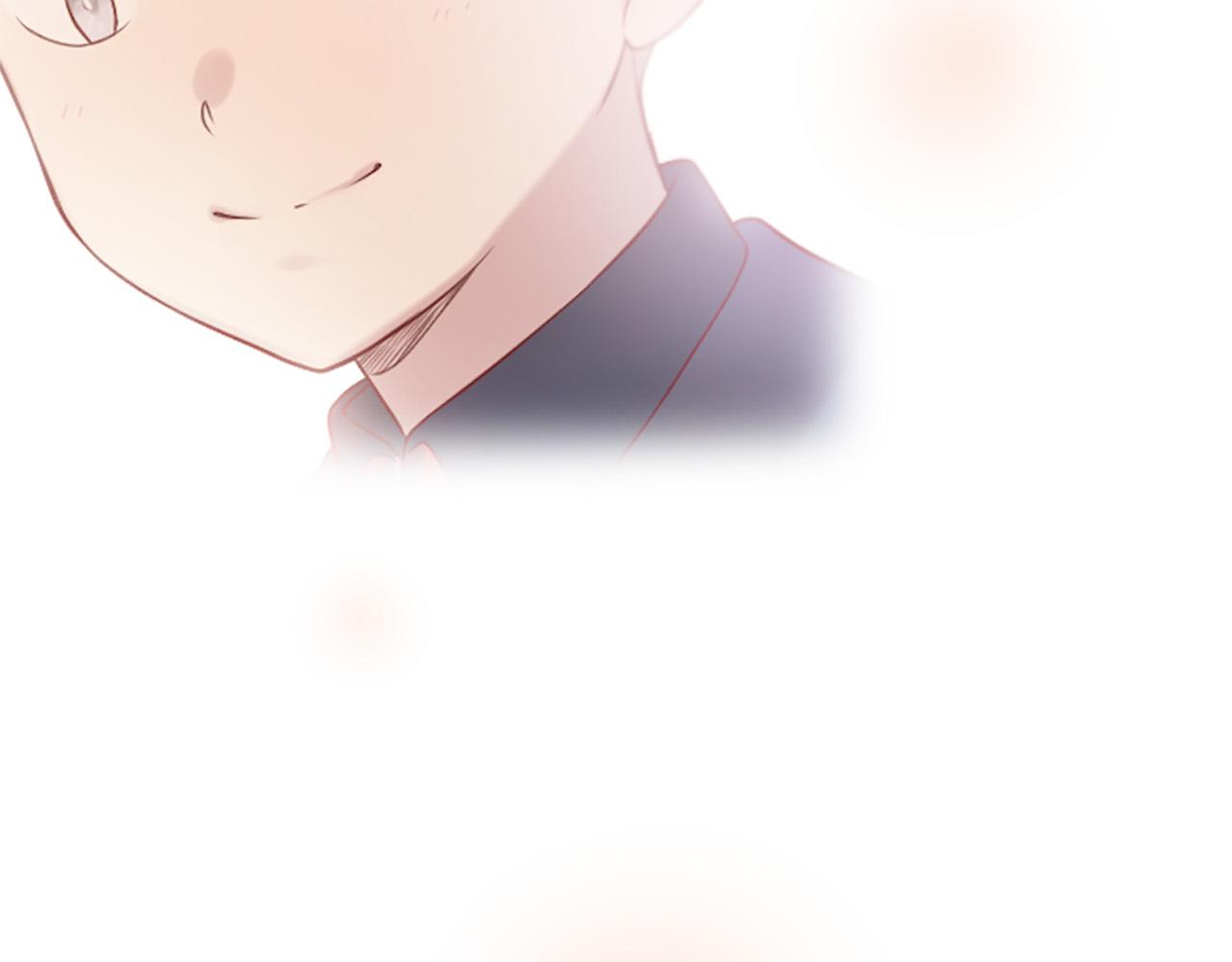 三生緣分 - 第45話 做一輩子好朋友(3/4) - 8