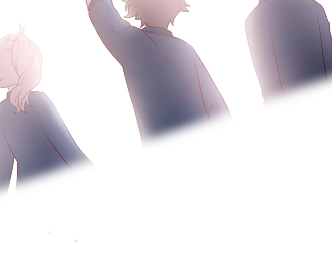 三生緣分 - 第45話 做一輩子好朋友(3/4) - 2