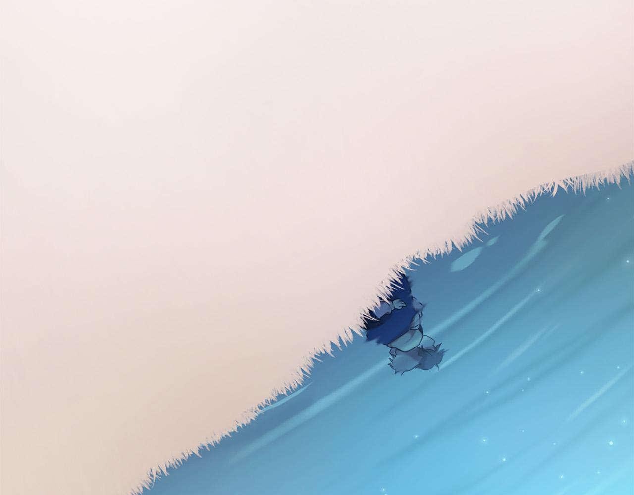 三生緣分 - 第45話 做一輩子好朋友(3/4) - 2