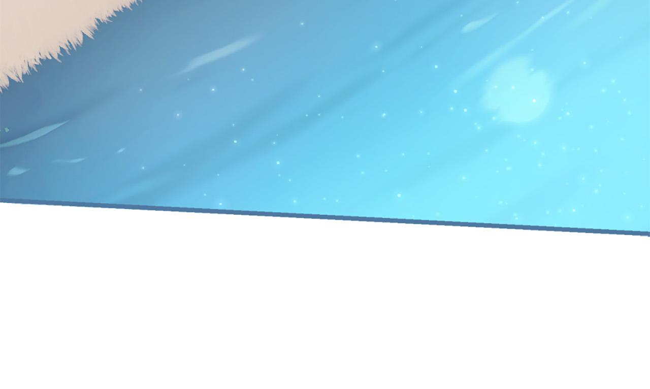 三生緣分 - 第45話 做一輩子好朋友(3/4) - 3