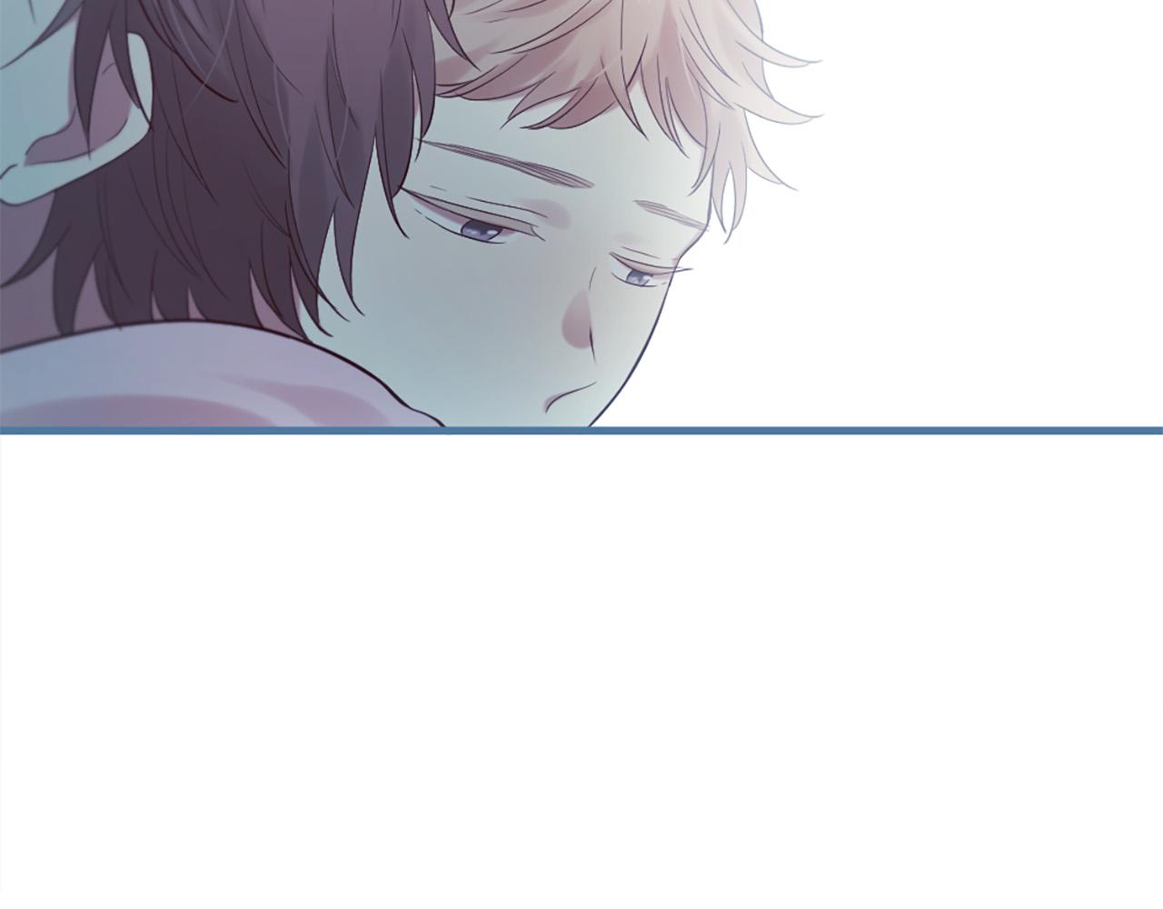 三生緣分 - 第45話 做一輩子好朋友(3/4) - 6