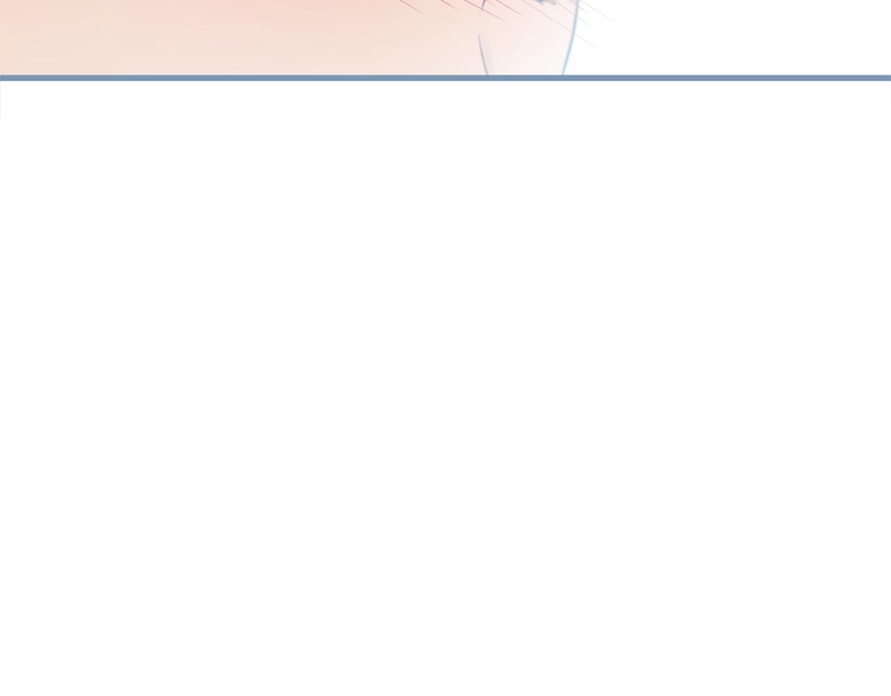 三生緣分 - 第45話 做一輩子好朋友(3/4) - 8