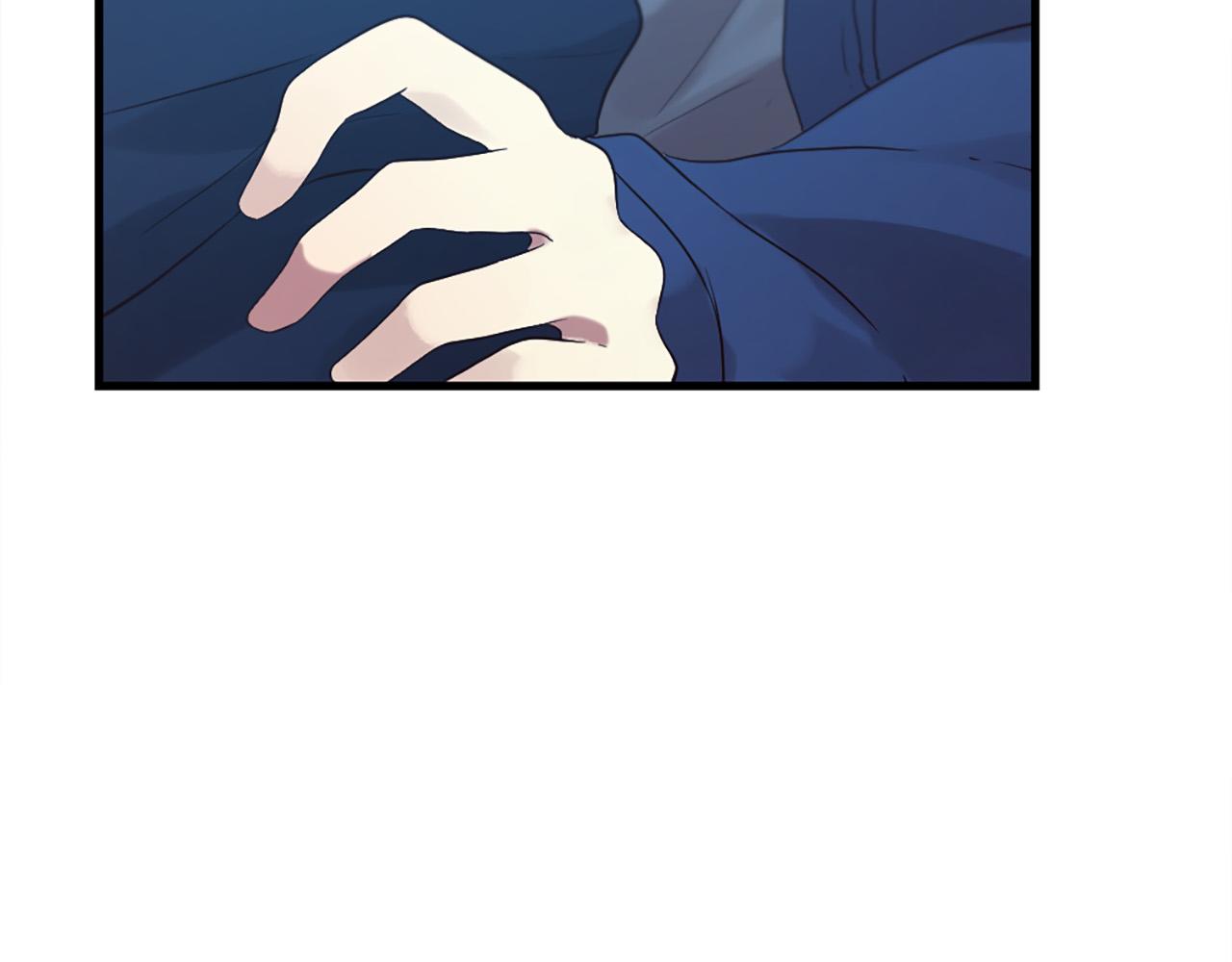 三生緣分 - 第45話 做一輩子好朋友(3/4) - 7