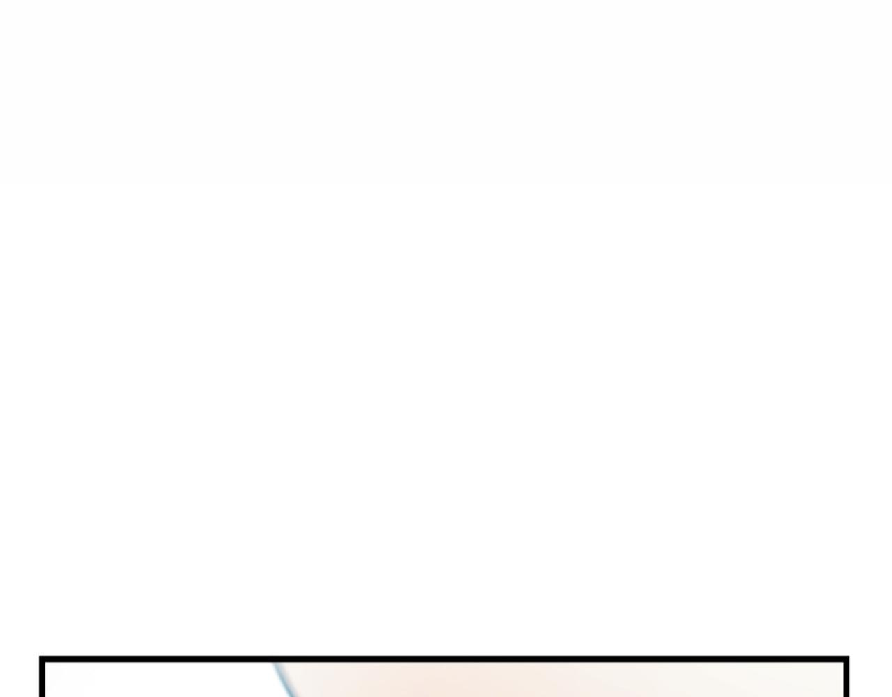 三生緣分 - 第45話 做一輩子好朋友(3/4) - 2