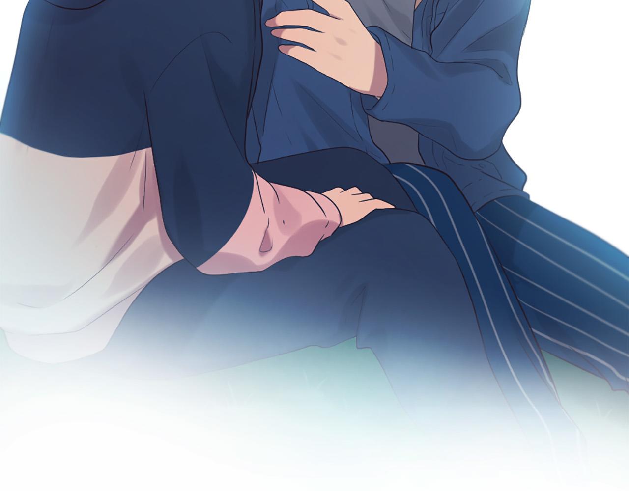 三生緣分 - 第45話 做一輩子好朋友(3/4) - 6