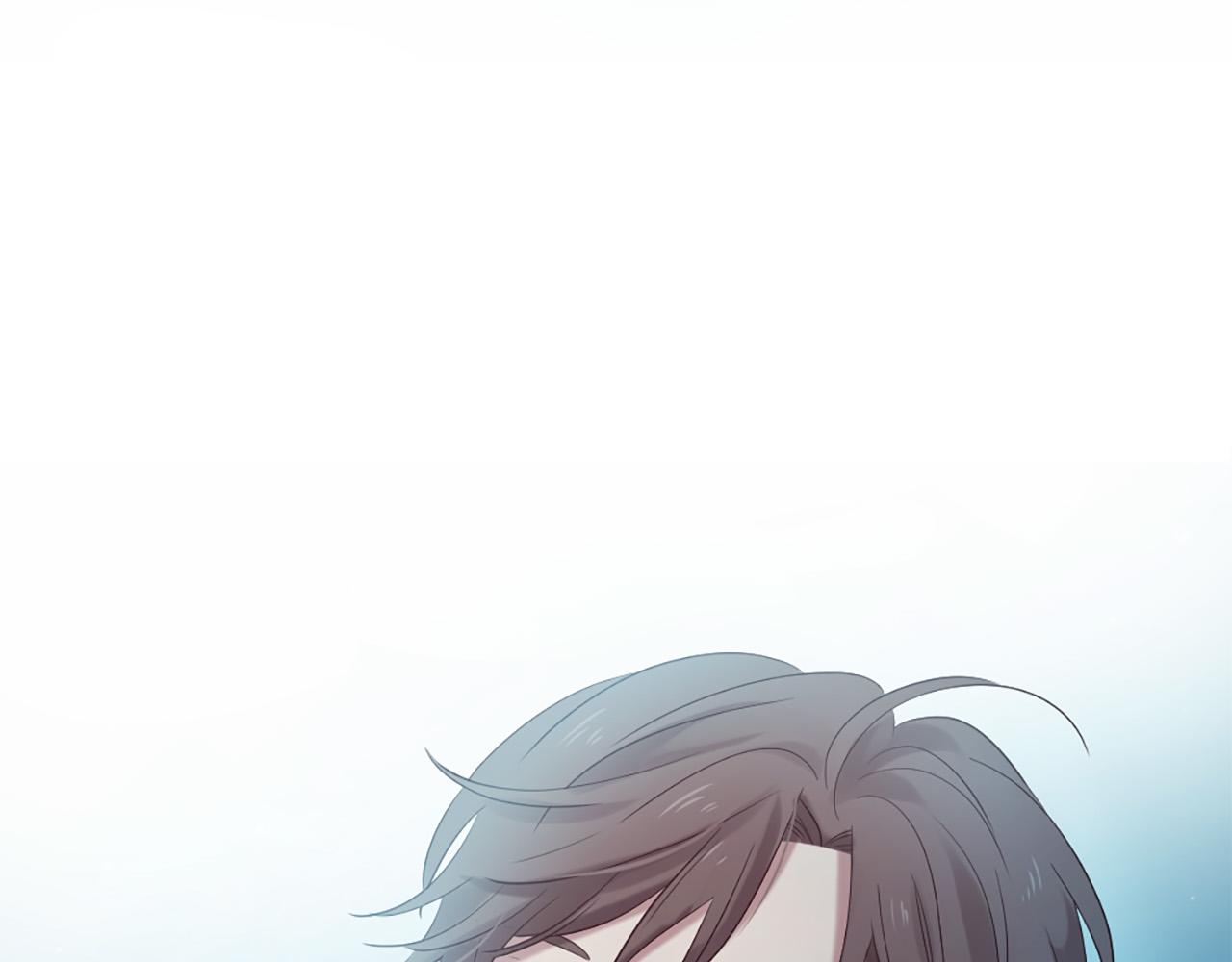 三生緣分 - 第45話 做一輩子好朋友(4/4) - 2