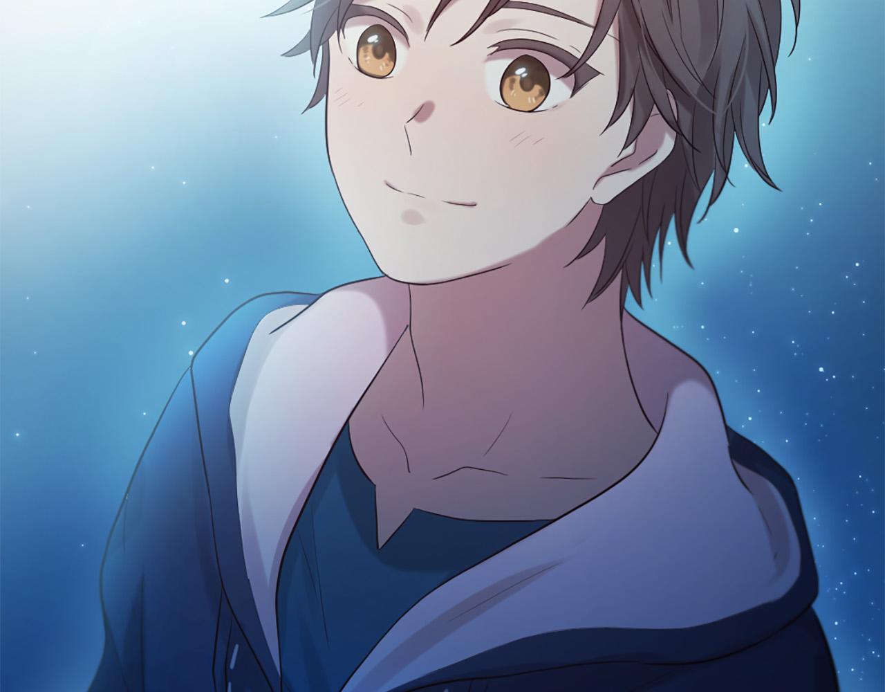 三生緣分 - 第45話 做一輩子好朋友(4/4) - 3