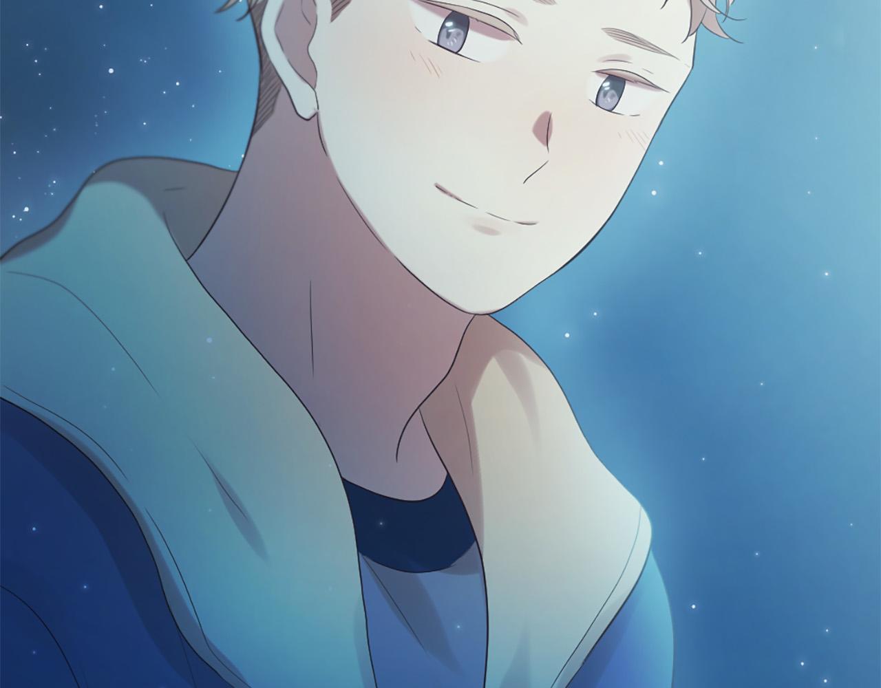 三生緣分 - 第45話 做一輩子好朋友(4/4) - 2