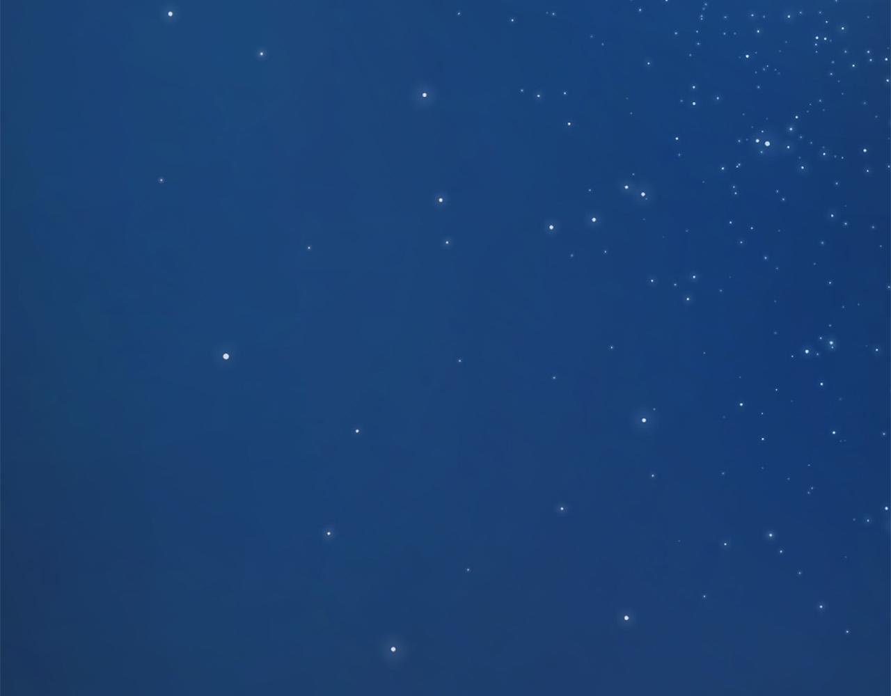 三生緣分 - 第45話 做一輩子好朋友(4/4) - 3