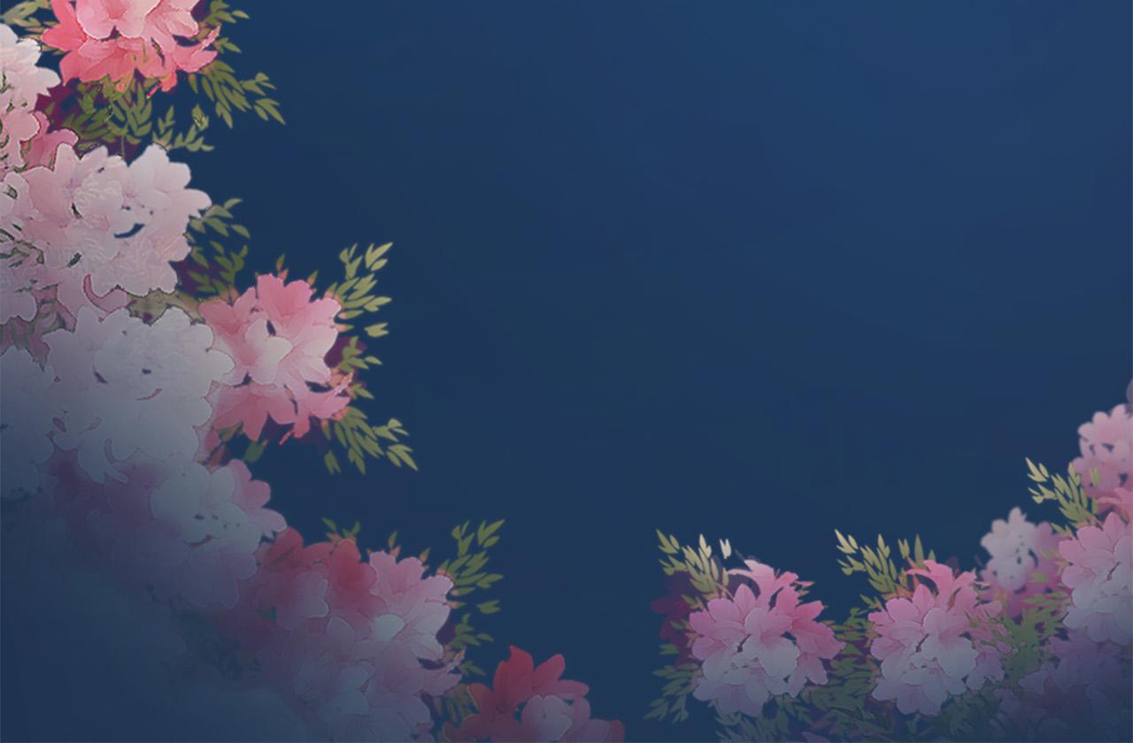 三生緣分 - 第45話 做一輩子好朋友(4/4) - 2