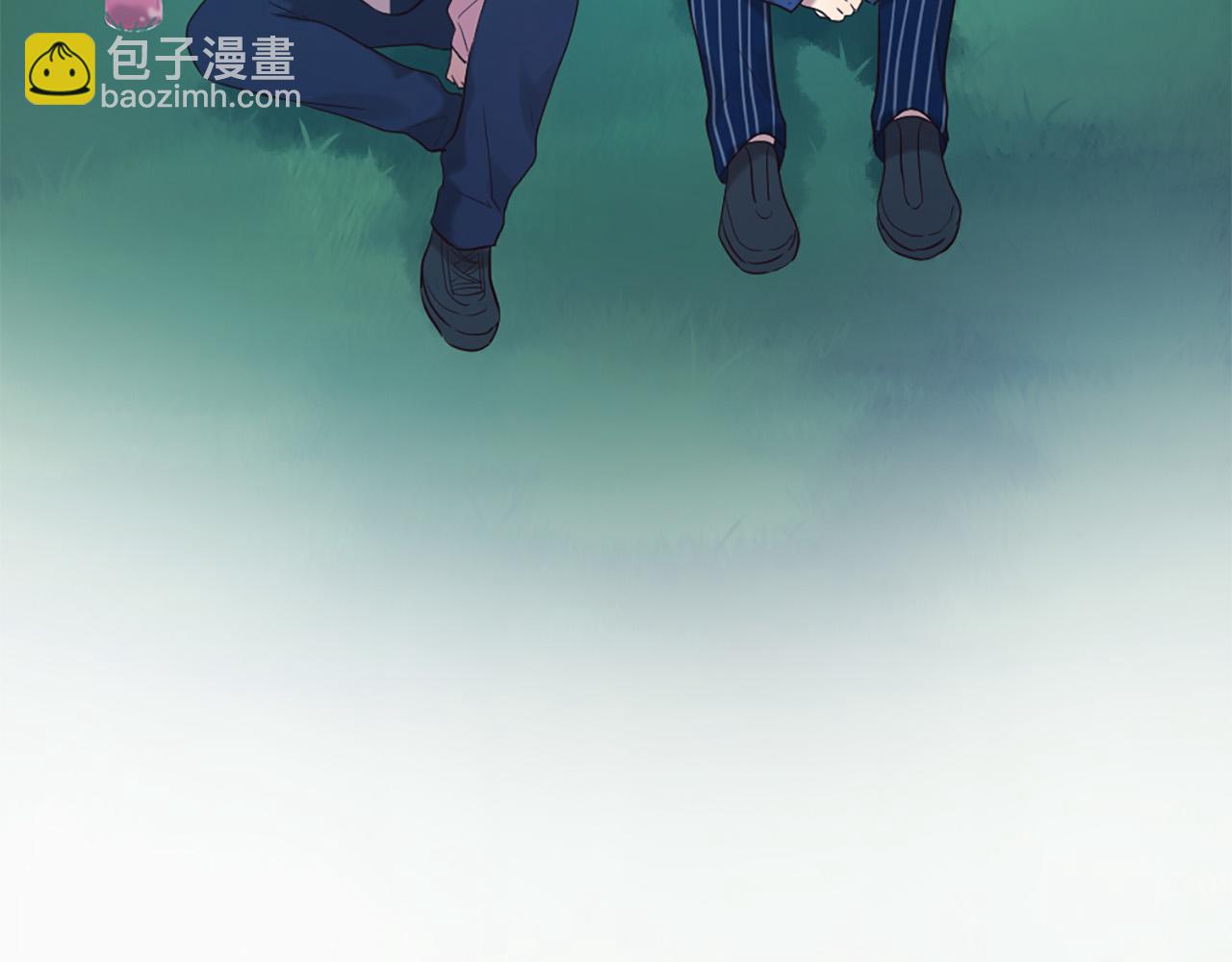 三生緣分 - 第45話 做一輩子好朋友(1/4) - 7