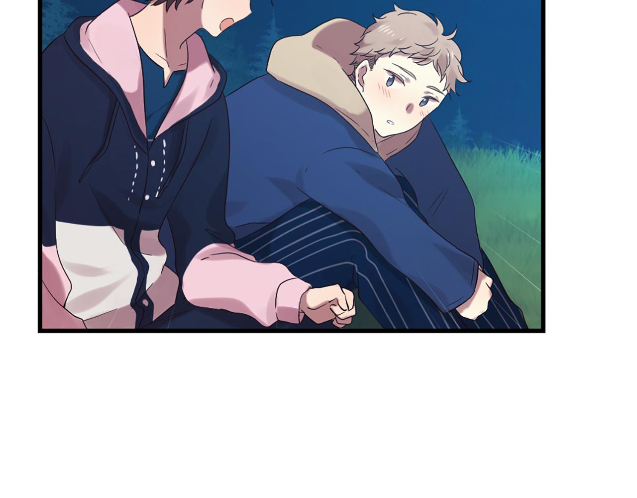 三生緣分 - 第45話 做一輩子好朋友(1/4) - 8