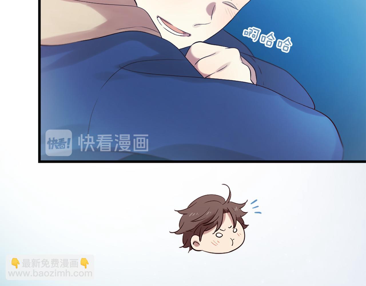 三生緣分 - 第45話 做一輩子好朋友(1/4) - 2