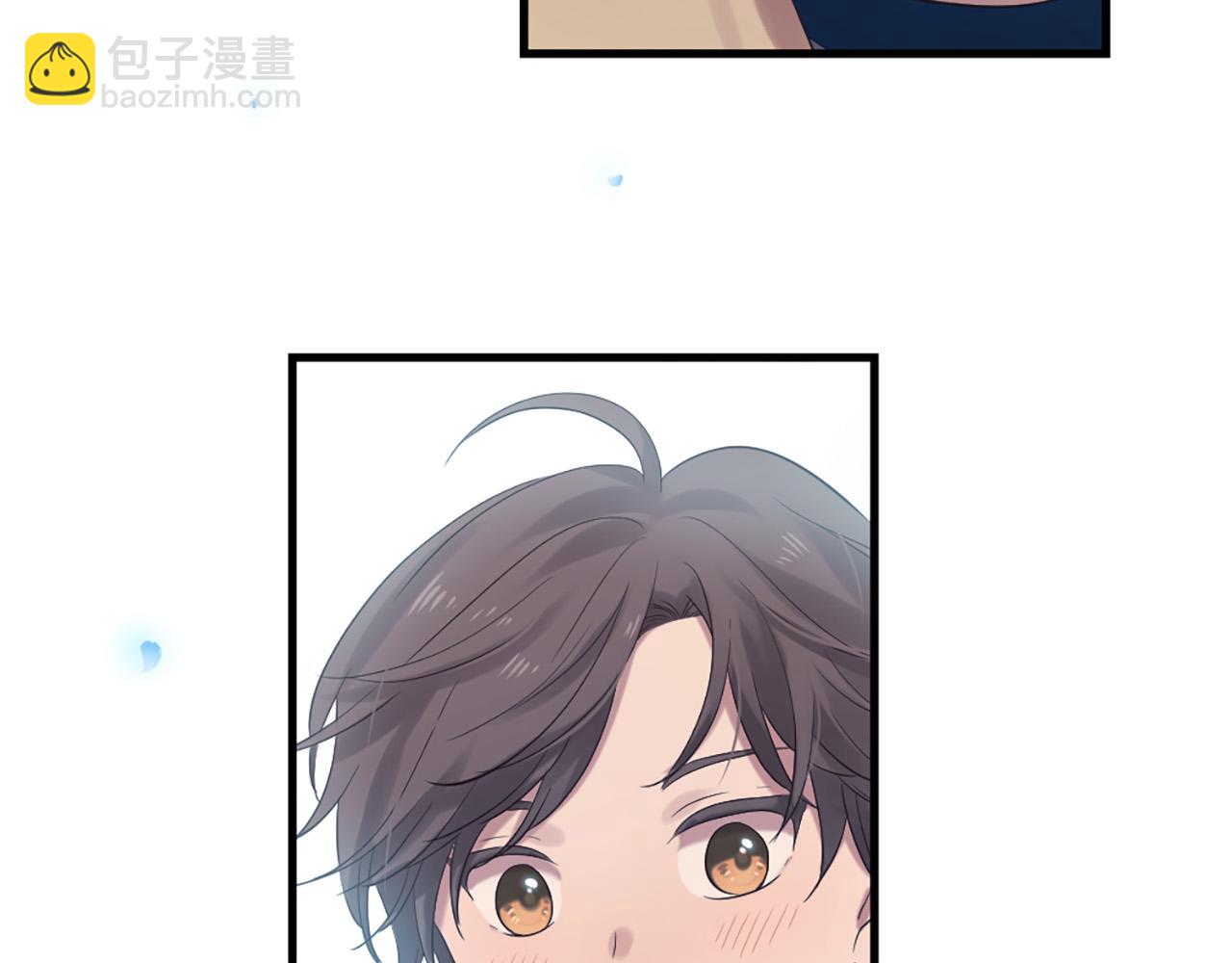 三生緣分 - 第45話 做一輩子好朋友(2/4) - 2