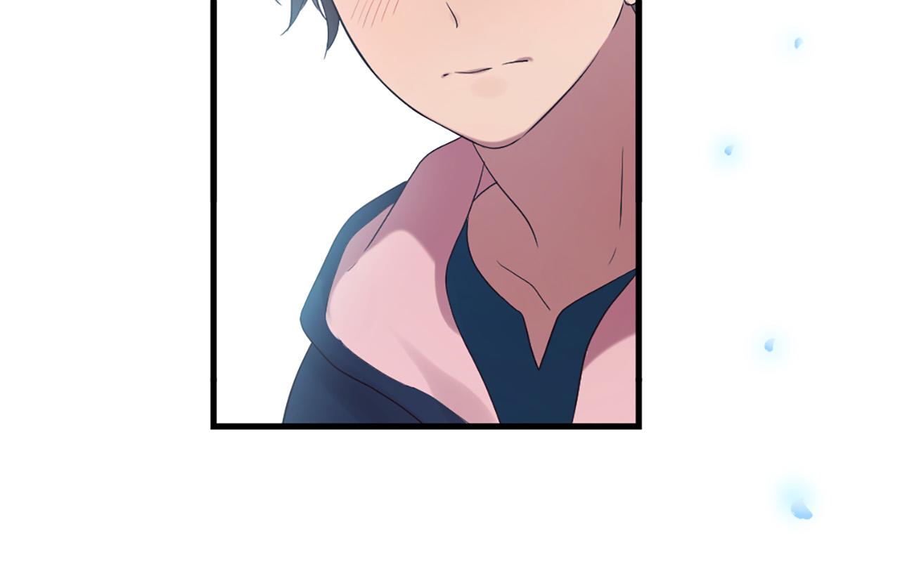 三生緣分 - 第45話 做一輩子好朋友(2/4) - 3