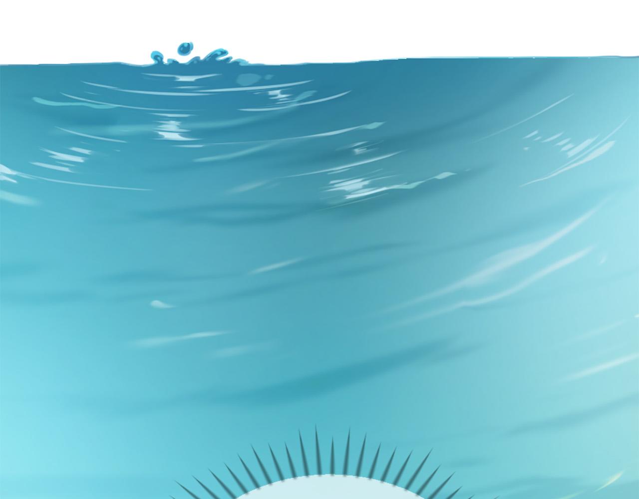 三生緣分 - 第45話 做一輩子好朋友(2/4) - 7