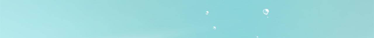 三生緣分 - 第45話 做一輩子好朋友(2/4) - 6