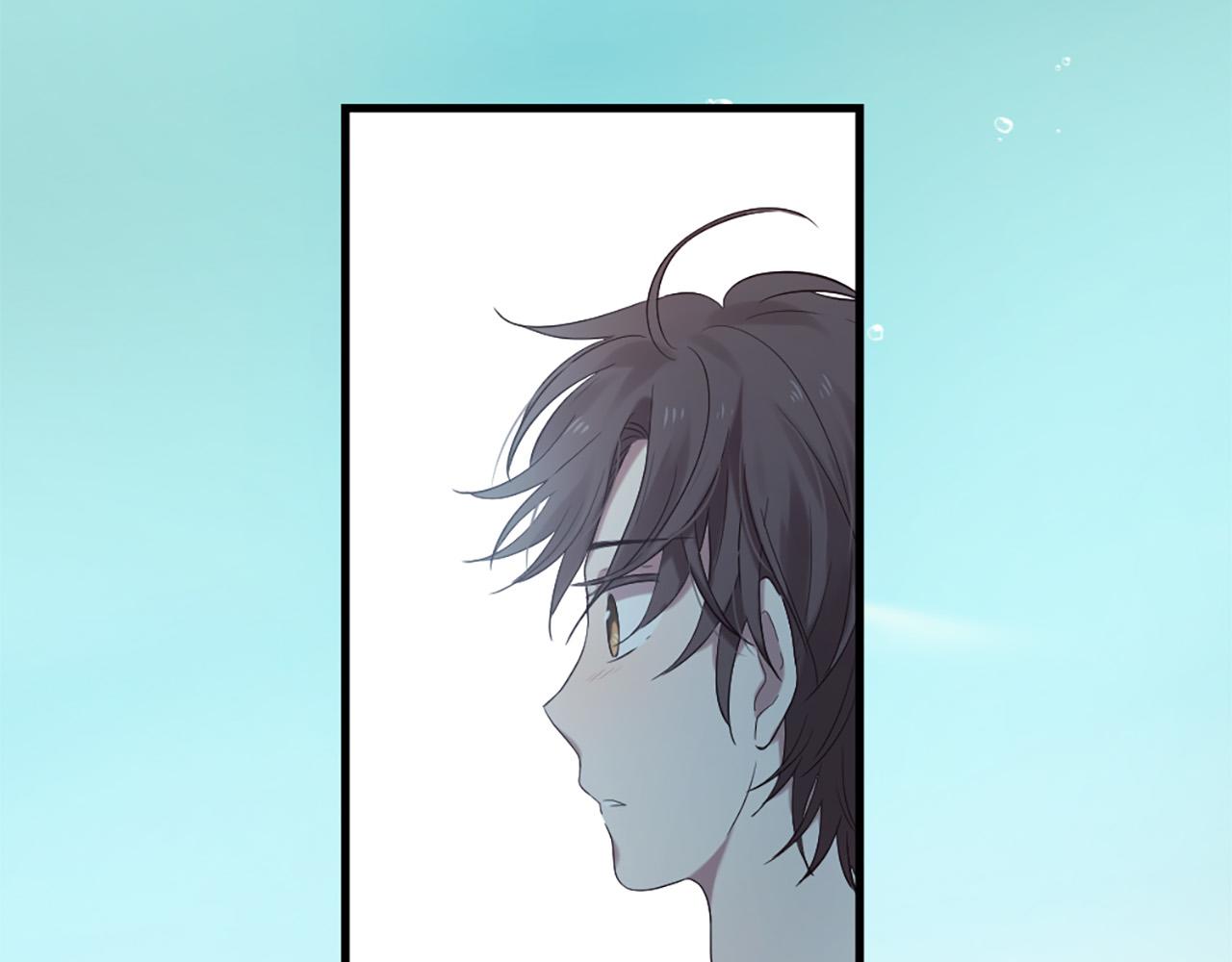 三生緣分 - 第45話 做一輩子好朋友(2/4) - 3