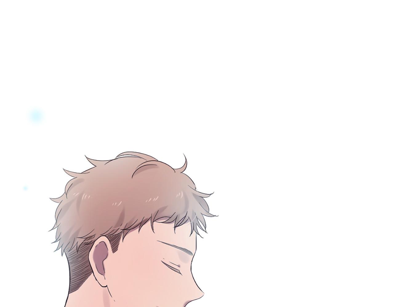 三生緣分 - 第45話 做一輩子好朋友(2/4) - 5