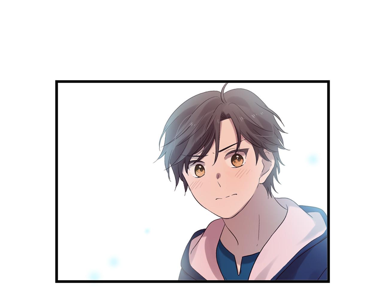 三生緣分 - 第45話 做一輩子好朋友(2/4) - 7