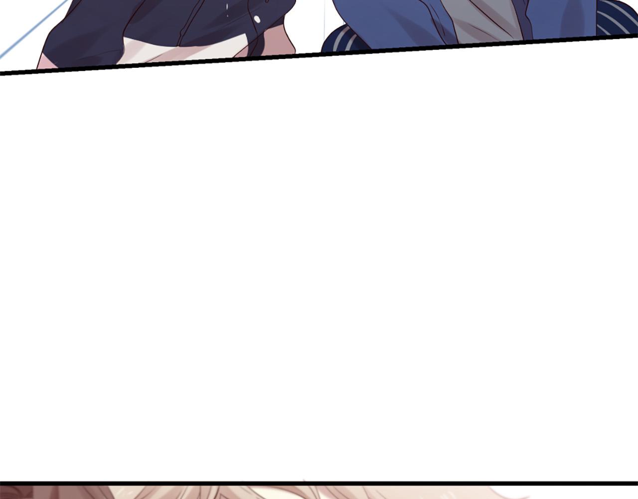 三生緣分 - 第45話 做一輩子好朋友(2/4) - 4