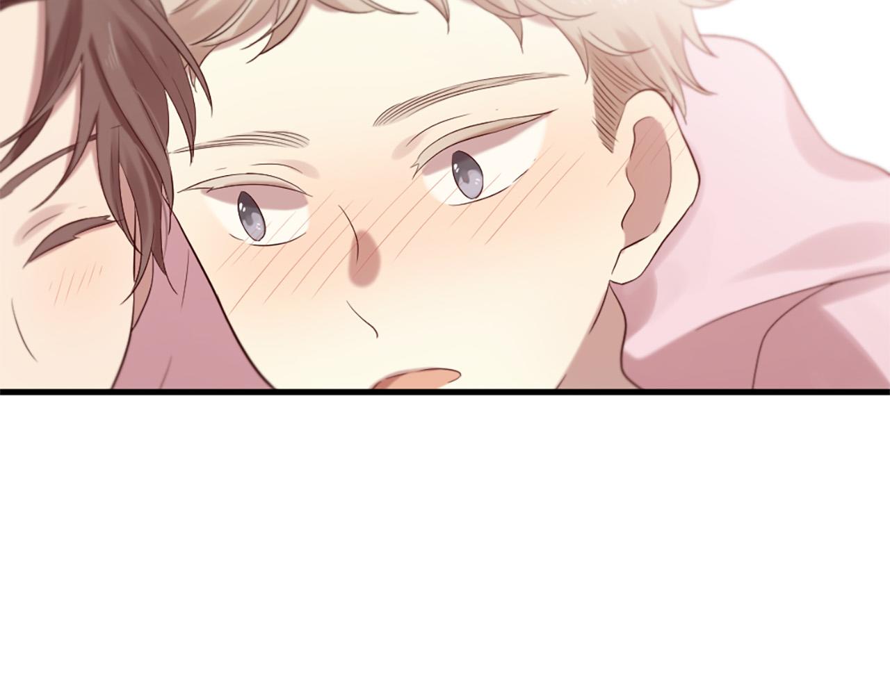 三生緣分 - 第45話 做一輩子好朋友(2/4) - 5