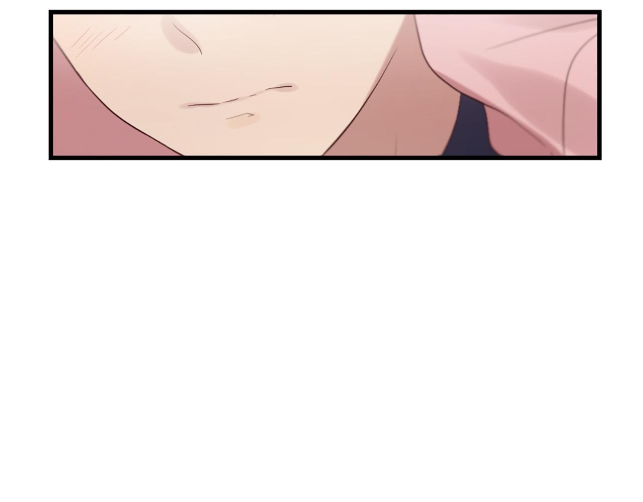 三生緣分 - 第45話 做一輩子好朋友(2/4) - 7