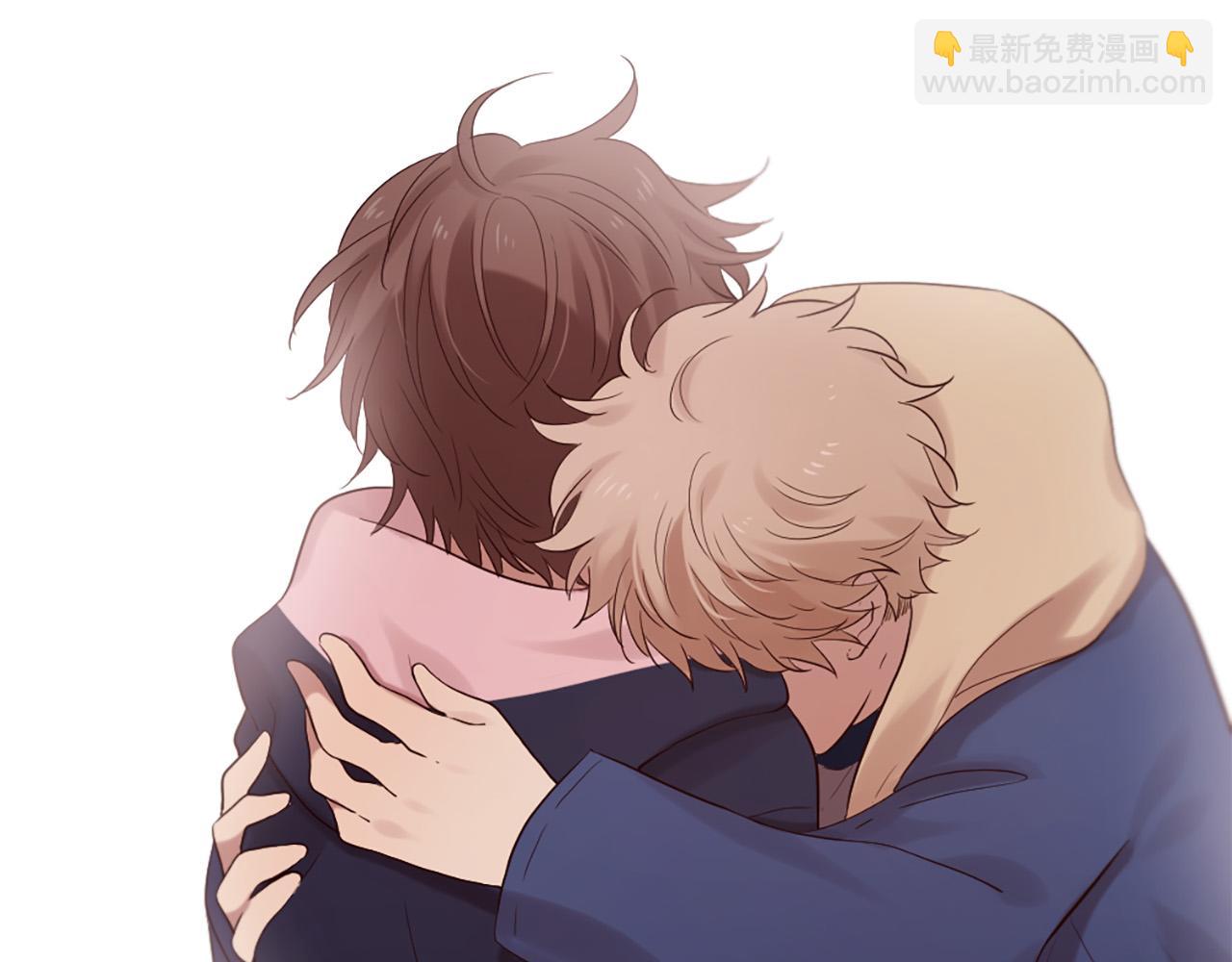 三生緣分 - 第45話 做一輩子好朋友(2/4) - 1