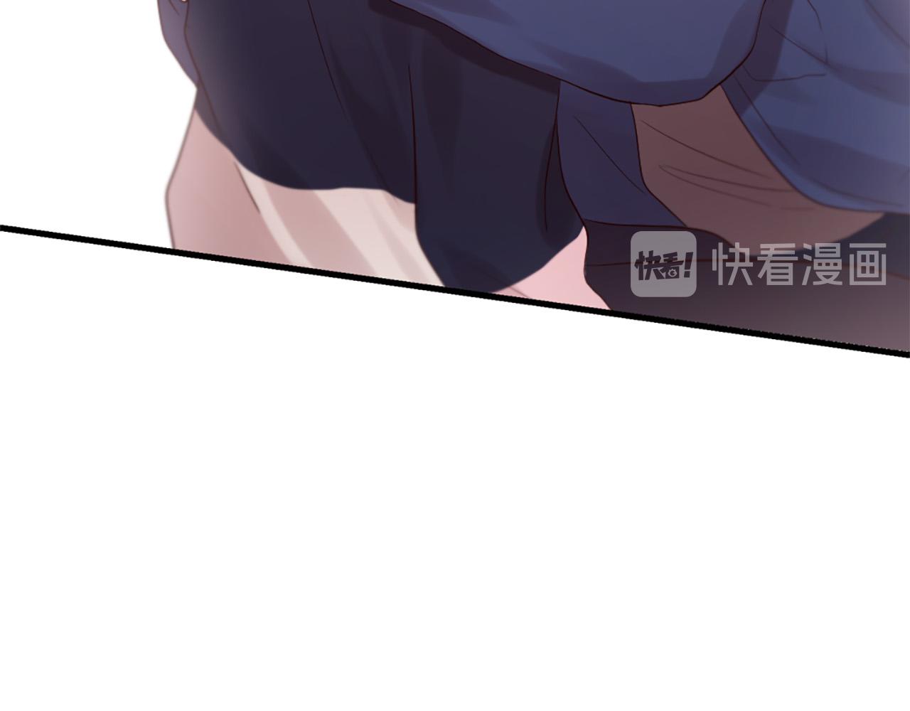 三生緣分 - 第45話 做一輩子好朋友(2/4) - 2