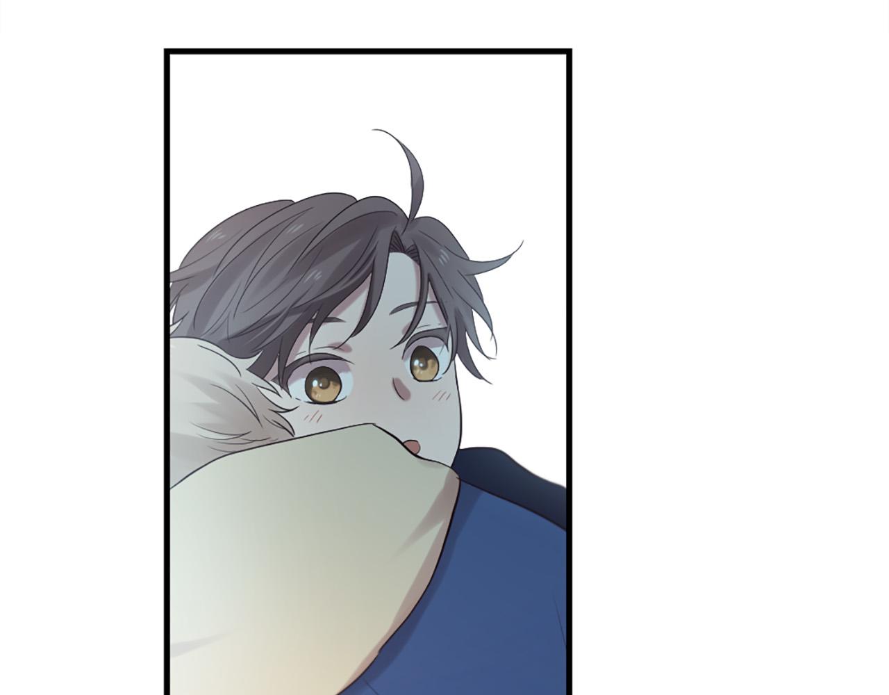 三生緣分 - 第45話 做一輩子好朋友(2/4) - 4