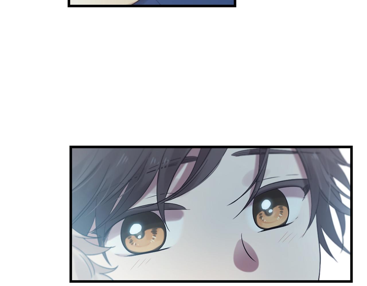 三生緣分 - 第45話 做一輩子好朋友(2/4) - 5