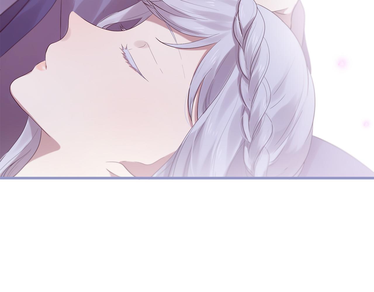 三生緣分 - 第47話 浪漫一夜(3/4) - 5