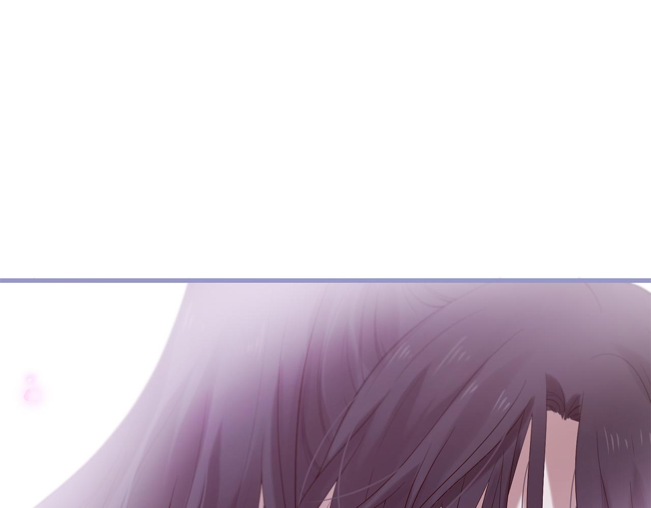 三生緣分 - 第47話 浪漫一夜(3/4) - 6