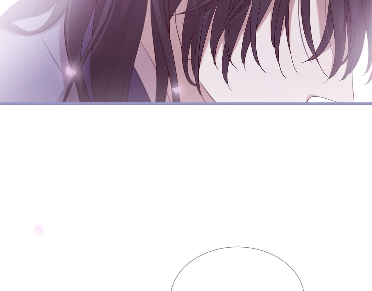 三生緣分 - 第47話 浪漫一夜(3/4) - 7