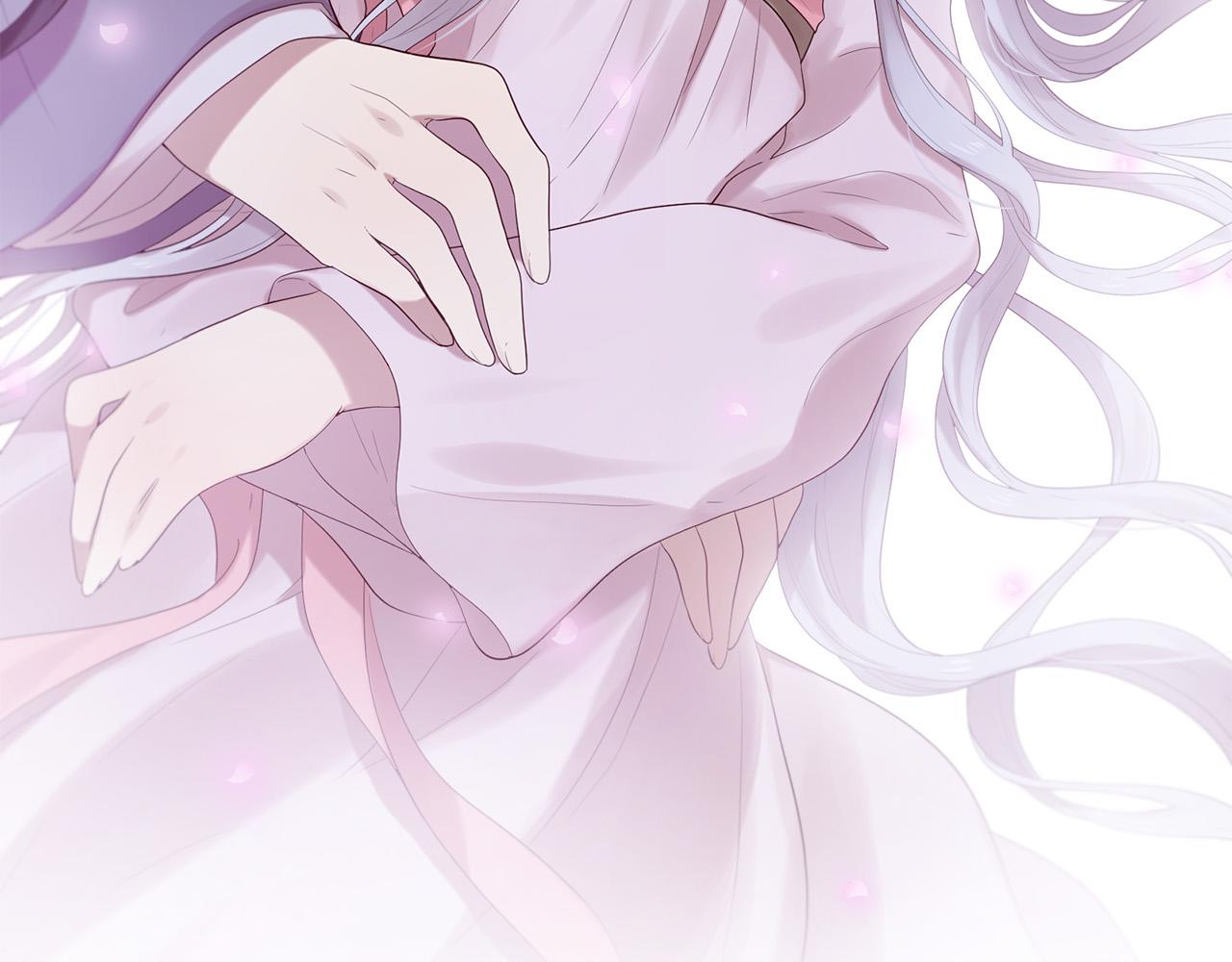 三生緣分 - 第47話 浪漫一夜(3/4) - 2