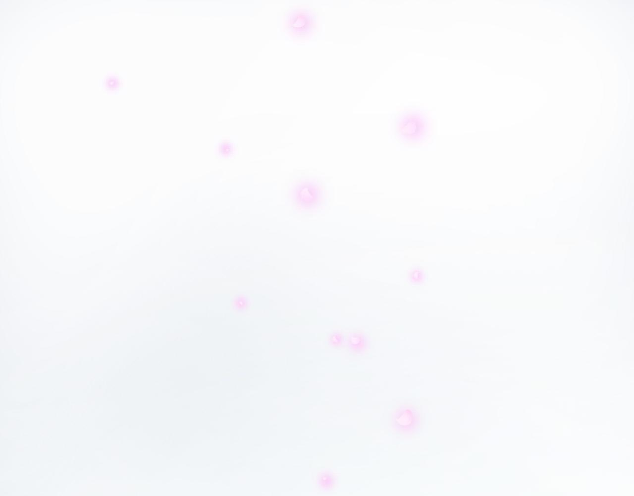 三生緣分 - 第47話 浪漫一夜(3/4) - 7