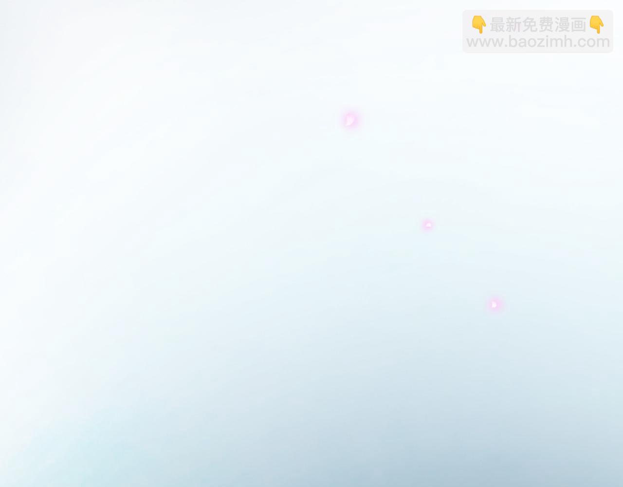 三生緣分 - 第47話 浪漫一夜(3/4) - 8