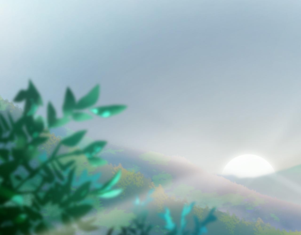 三生緣分 - 第47話 浪漫一夜(3/4) - 1