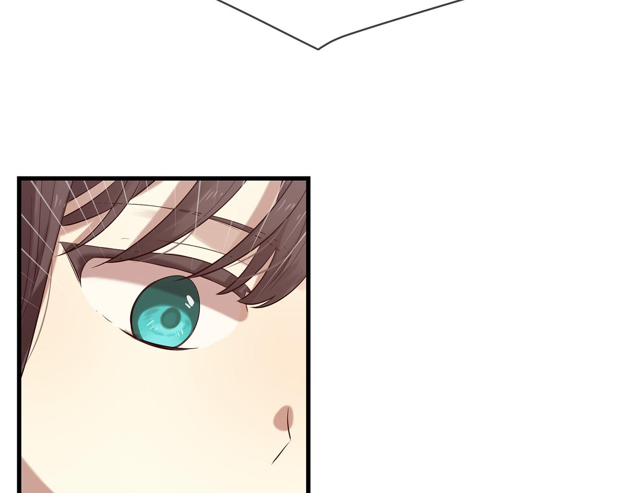 三生緣分 - 第47話 浪漫一夜(3/4) - 3