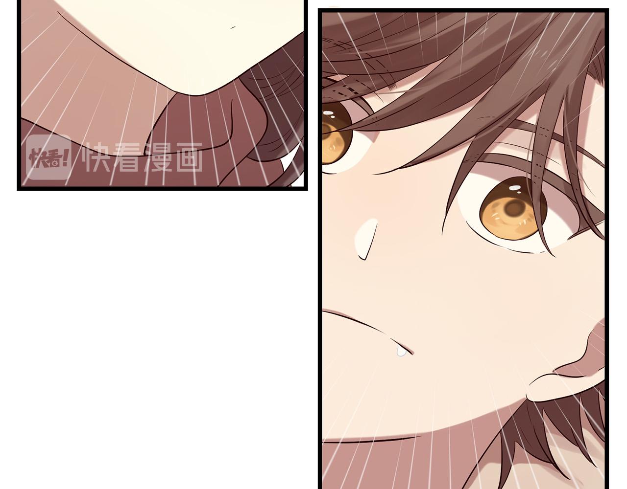 三生緣分 - 第47話 浪漫一夜(3/4) - 4