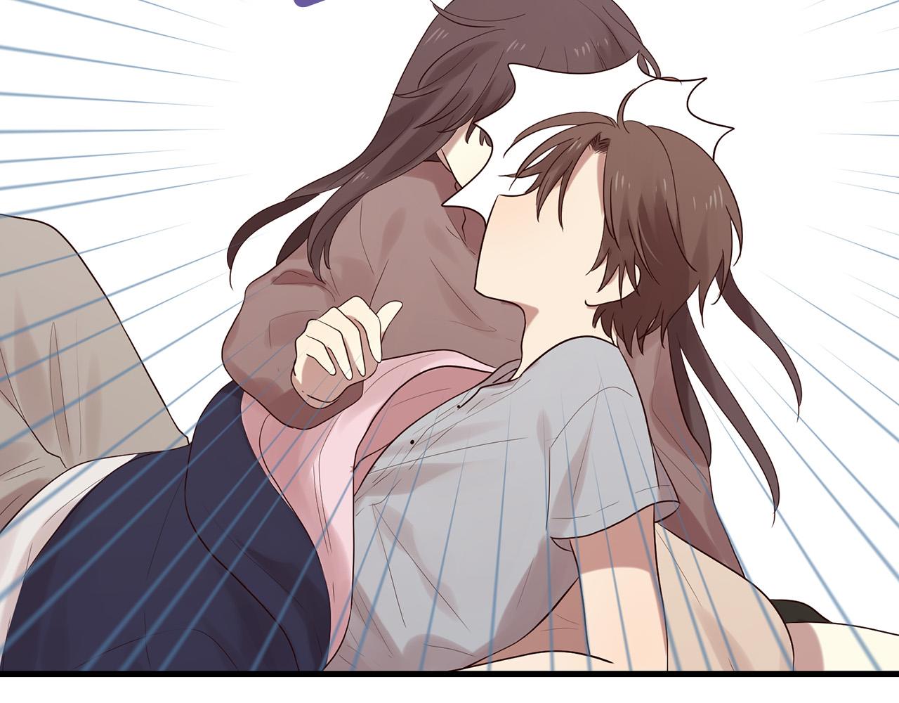 三生緣分 - 第47話 浪漫一夜(3/4) - 6