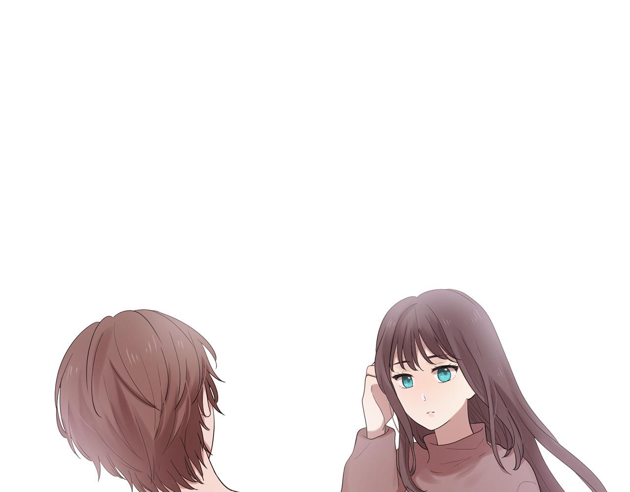 三生緣分 - 第47話 浪漫一夜(3/4) - 2