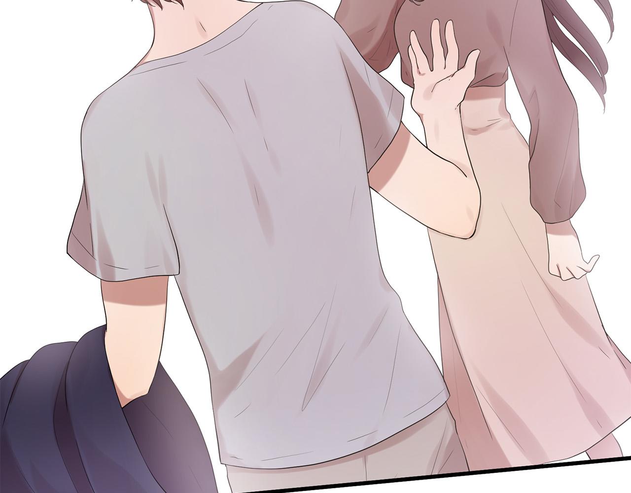 三生緣分 - 第47話 浪漫一夜(3/4) - 3